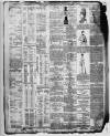 Kent County Examiner and Ashford Chronicle Friday 27 December 1889 Page 3