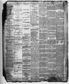 Kent County Examiner and Ashford Chronicle Friday 27 December 1889 Page 4