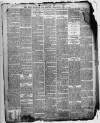 Kent County Examiner and Ashford Chronicle Friday 27 December 1889 Page 5