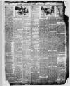 Kent County Examiner and Ashford Chronicle Friday 27 December 1889 Page 7