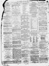 Kent County Standard Saturday 15 May 1875 Page 4