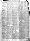 Kent County Standard Saturday 15 May 1875 Page 5