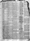 Kent County Standard Saturday 22 May 1875 Page 3