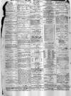 Kent County Standard Saturday 22 May 1875 Page 4