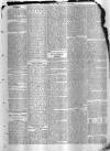 Kent County Standard Saturday 22 May 1875 Page 5