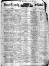 Kent County Standard Saturday 29 May 1875 Page 1