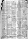 Kent County Standard Saturday 29 May 1875 Page 4