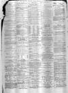 Kent County Standard Saturday 12 June 1875 Page 4