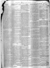 Kent County Standard Saturday 12 June 1875 Page 8