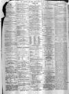 Kent County Standard Saturday 19 June 1875 Page 4