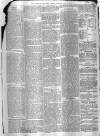 Kent County Standard Saturday 19 June 1875 Page 8