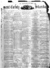 Kent County Standard Saturday 10 July 1875 Page 1