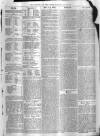 Kent County Standard Saturday 10 July 1875 Page 3
