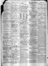 Kent County Standard Saturday 21 August 1875 Page 4