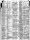 Kent County Standard Saturday 25 September 1875 Page 2