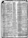 Kent County Standard Saturday 05 August 1876 Page 2