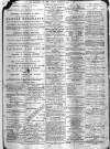 Kent County Standard Saturday 05 August 1876 Page 4