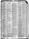Kent County Standard Saturday 05 August 1876 Page 7