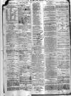 Kent County Standard Saturday 12 August 1876 Page 2