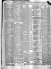 Kent County Standard Saturday 12 August 1876 Page 3