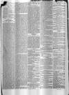 Kent County Standard Saturday 12 August 1876 Page 4