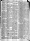 Kent County Standard Saturday 12 August 1876 Page 5
