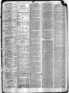 Kent County Standard Saturday 12 August 1876 Page 7