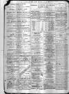 Kent County Standard Saturday 12 August 1876 Page 8