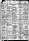 Kent County Standard Saturday 09 September 1876 Page 2
