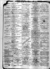Kent County Standard Saturday 09 September 1876 Page 6
