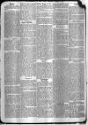 Kent County Standard Saturday 09 September 1876 Page 7