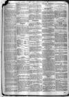Kent County Standard Saturday 09 September 1876 Page 8