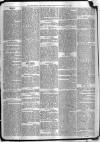 Kent County Standard Saturday 16 September 1876 Page 3