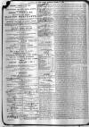 Kent County Standard Saturday 16 September 1876 Page 4