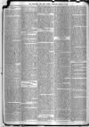 Kent County Standard Saturday 16 September 1876 Page 6