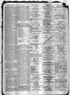 Kent County Standard Saturday 16 September 1876 Page 7