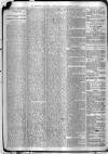 Kent County Standard Saturday 16 September 1876 Page 8