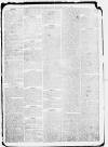 Kent County Standard Saturday 06 January 1877 Page 3