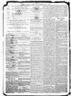 Kent County Standard Saturday 06 January 1877 Page 4