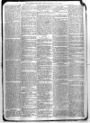 Kent County Standard Saturday 06 January 1877 Page 5