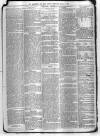 Kent County Standard Saturday 06 January 1877 Page 8