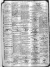 Kent County Standard Saturday 20 January 1877 Page 2