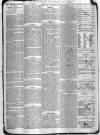 Kent County Standard Saturday 20 January 1877 Page 3