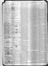 Kent County Standard Saturday 20 January 1877 Page 4