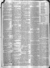 Kent County Standard Saturday 20 January 1877 Page 6