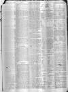 Kent County Standard Saturday 20 January 1877 Page 8