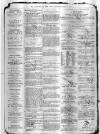 Kent County Standard Saturday 03 February 1877 Page 2