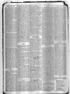 Kent County Standard Saturday 03 February 1877 Page 3