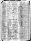 Kent County Standard Saturday 03 February 1877 Page 4