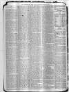 Kent County Standard Saturday 03 February 1877 Page 8